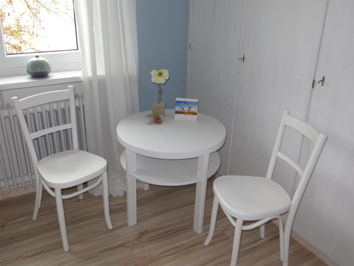 Landhaus Anneliese Oberkotzau Luaran gambar
